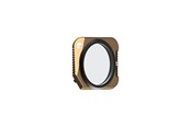 Accessoires voor actiecamera's - PolarPro DJI Mavic 3 Classic Circular Polarizer CP - M3C-CP