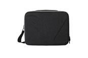 Accessoires voor actiecamera's - Sunnylife protective case for Insta360 ONE X2 / X3 (IST-B193) - IST-B193