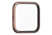 Fotofilters - PolarPro LiteChaser 15 UV Filter for iPhone 15/16/ - IP15-UV