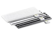 Reiniging - Kärcher 2.863-341.0 mop accessory - 2.863-341.0