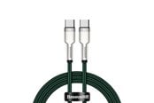 USB-kabel - Baseus 6953156202399 USB cable - CATJK-D06