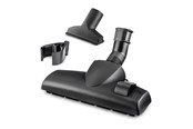 Stofzuiger - Accessoires - Kärcher 2.863-356.0 vacuum accessory/supply - 2.863-356.0