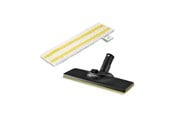 Stoomreiniger - Kärcher Stoomreiniger 2.863-337.0 vacuum accessory/supply - 2.863-337.0