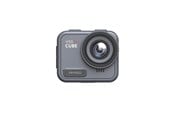 Actiecamera - Akaso V50X Cube - SYYA0054-BK