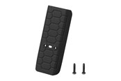 Drones - Sunnylife - Protective back cover for DJI Avata 2 (black) - AT2-P821-D