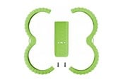 Drones - Sunnylife - protective cover + propeller guard for DJI Avata 2 (green) - AT2-KC828-G
