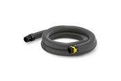 Stofzuiger - Accessoires - Kärcher 2.889-133.0 vacuum accessory/supply - 2.889-133.0