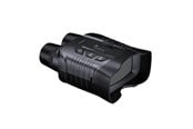 Verrekijker - Akaso Seemor 4K Night Vision Goggles - ODNV0003-BK-01