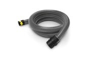 Stofzuiger - Accessoires - Kärcher 2.889-134.0 vacuum accessory/supply - 2.889-134.0