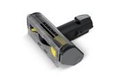 Stofzuiger - Accessoires - Kärcher 2.863-090.0 vacuum accessory/supply - 2.863-090.0