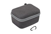 Drones - Sunnylife - case for DJI Goggles 2 / Goggles 3 - AT2-B776