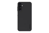 Mobiel - Covers & Cases - Nillkin Super Frosted Shield Pro case for Samsung Galaxy A15 4G/5G (black) - 6902048272033