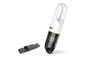 Handstofzuiger - Kärcher CVH 2 handheld vacuum - 1.198-330.0