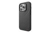 Mobiel - Covers & Cases - ZAGG Gear4 Copenhagen - back cover for mobile phone - 702010005