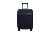 Vrije tijd & Reizen - Samsonite Neopod Expandable Spinner - 55cm | Blue - 151509-1549