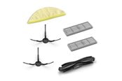 Stofzuiger - Accessoires - Kärcher 2.269-641.0 vacuum accessory/supply - 2.269-641.0