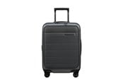 Vrije tijd & Reizen - Samsonite Neopod Expandable Spinner - 55cm | Sage Khaki - 151509-425E