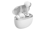 Headphones/Headsets - Forever TWE-210 TWS ANC Earphones Hvid - GSM114780