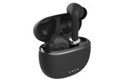 Headphones/Headsets - Forever TWE-210 TWS ANC Earphones Sort - GSM114779
