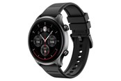 Smartwatch, Sporthorloge en Activity Tracker - Riversong Motive 7C 1.52 Smart Watch Space Grey - SW71-SPACEGREY