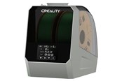 Filament - 3D-printer - CREALITY Space Pi Plus Filament Dryer - 4005010071