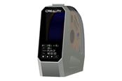 3D-printer - CREALITY Space Pi Filament Dryer - 3D-printer - 4005010072