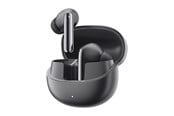 Headphones/Headsets - QCY TWS MeloBuds Pro HT08 Headphones ANC (black) - HT08 black