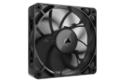 Case Fan - Corsair iCUE LINK RX120 MAX - Expansion Fan - Case ventilator - 120mm - Black - 36 dBA - CO-9051041-WW
