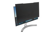 Scherm - Kensington 34" (21:9) MagPro™-privacyschermfilter met magneetstrip voor beeldschermen - K52503WW