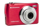 Fototoestel - Agfa Photo Realishot DC8200 - digital camera - DC8200RD