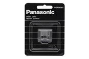 Stofzuiger - Accessoires - Panasonic WER9606 - replacement blade - WER9606Y136