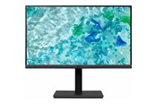 Scherm - 22" Acer Vero B227Q - 1920x1080 (FHD) - 100Hz - IPS - UM.WB7EE.E06