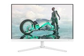 Scherm - 27" Philips Evnia 3000 27M2N3201A - 1920x1080 (FHD) - 180Hz - IPS - 27M2N3201A/00