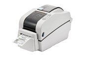 Printeraccessoires - BIXOLON printer automatic cutter unit - CUTTER-TX220-DG