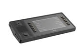 Vaste telefoon - Axis C6110 - 02709-001