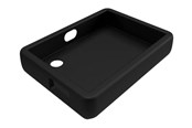 Camera hoes - REINER SCT - back cover for authenticator - 2708999-001