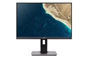 Scherm - 24" Acer Vero B247W - 1920x1200 - 100Hz - IPS - UM.QB7EE.501