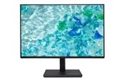 Scherm - 24" Acer Vero B247W - 1920x1200 - 100Hz - IPS - UM.QB7EE.501