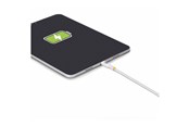 USB-kabel - StarTech.com 2m USB C Charging Cable USB-IF Certified USB-C Cable 240W - USB-C cable - 24 pin USB-C to 24 pin USB-C - 2 m - USB2EPR2MW