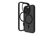 Mobiel - Covers & Cases - dbramante1928 Grenen - GN61BL006263