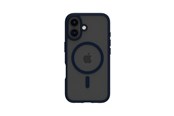 Mobiel - Covers & Cases - dbramante1928 Grenen - GN61DABL6260