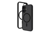 Mobiel - Covers & Cases - dbramante1928 Grenen - GN67BL006261