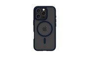 Mobiel - Covers & Cases - dbramante1928 Grenen - GN61DABL6264