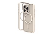 Mobiel - Covers & Cases - dbramante1928 Grenen - GN61GO006374