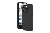 Mobiel - Covers & Cases - dbramante1928 Costa Rica - CR67NIBL6429