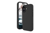 Mobiel - Covers & Cases - dbramante1928 Costa Rica - CR61NIBL6426