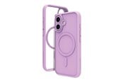 Mobiel - Covers & Cases - dbramante1928 Grenen - GN61PI006367