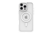 Mobiel - Covers & Cases - dbramante1928 Grenen - GN67WH006375