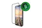 Mobiel - Beschermend glas - dbramante1928 Eco-shield - ES61CL006194