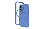 Mobiel - Covers & Cases - dbramante1928 Grenen - GN67IN006369